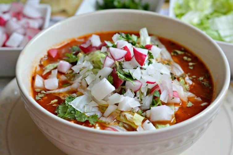 Mexikanisches Essen 23 Mexikanische Gerichte Die Sie Probieren Mussen