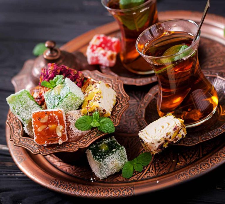 Wie Viele Starbucks Gibt Es In Der Türkei