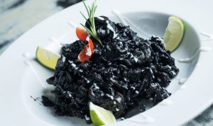 30 Wundervolle Kroatische Spezialitäten, Die Sie Probieren Müssen