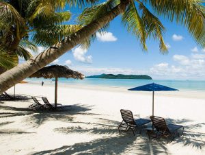 Die 19 Besten Strände In Malaysia