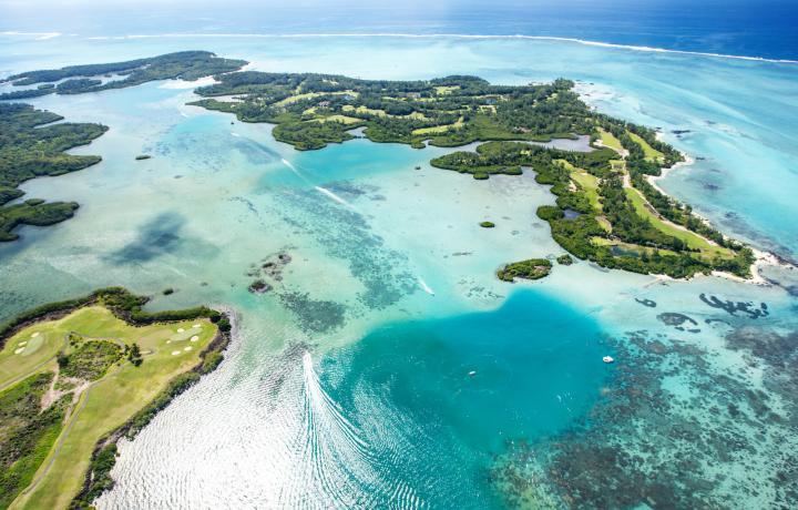 Mauritius Sehenswürdigkeiten: Die 22 Besten Attraktionen In Mauritius