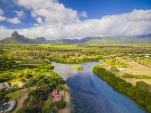 Mauritius Sehenswürdigkeiten: Die 22 Besten Sehenswürdigkeiten Auf Mauritius