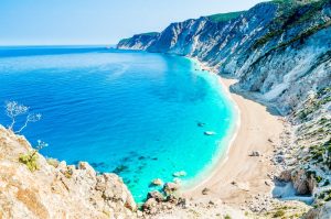 Strände In Kefalonia: Entdecken Sie 19 Strände In Kefalonia