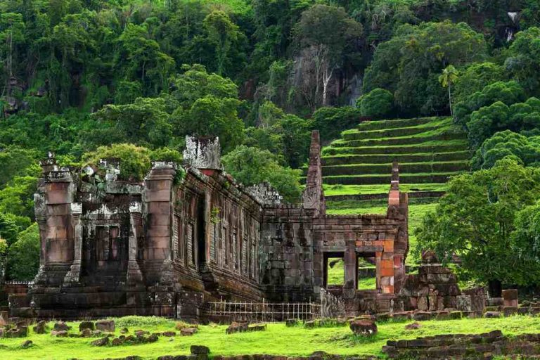 Laos Sehensw rdigkeiten 15 Top Attraktionen In Laos laos-sehensw-rdigkeiten-15-top-attraktionen-in-laos