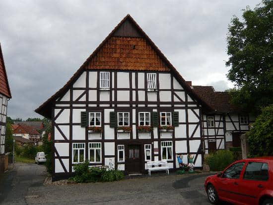 Göttingen Sehenswürdigkeiten: Die 14 Besten Attraktionen In Göttingen