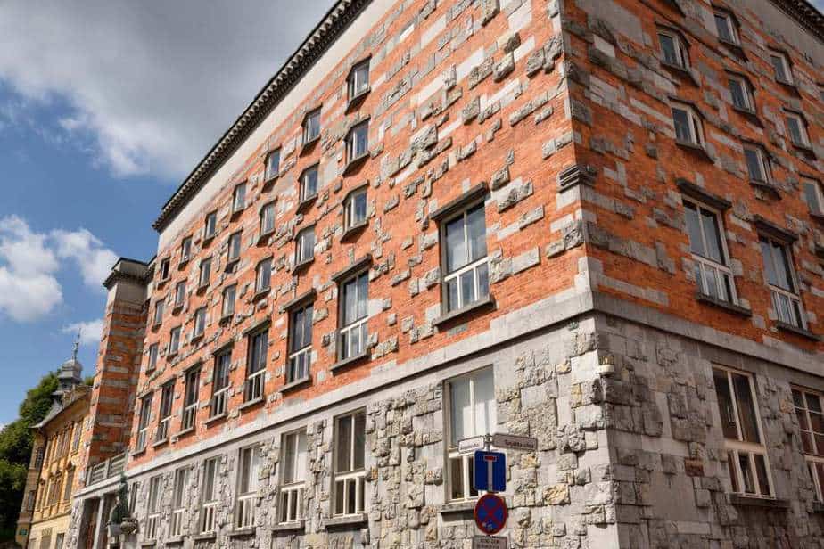 23 Ljubljana Sehenswürdigkeiten, Die Sie Besuchen Sollten