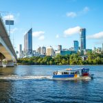 Brisbane Sehenswürdigkeiten: Die Besten Attraktionen In Brisbane