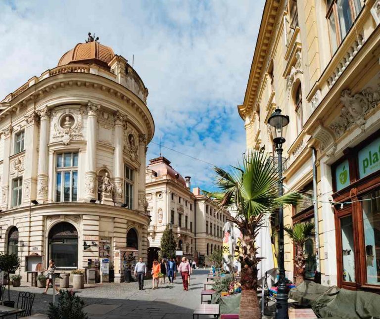 Bukarest Sehenswürdigkeiten 25 Top Attraktionen In Bukarest, Die Sie