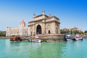 Mumbai Sehenswürdigkeiten: 25 Top Attraktionen Für Ihre Reise Nach Mumbai