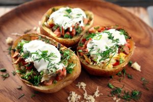 Peru Essen: 23 Traditionelle Gerichte, Die Sie Probieren Müssen