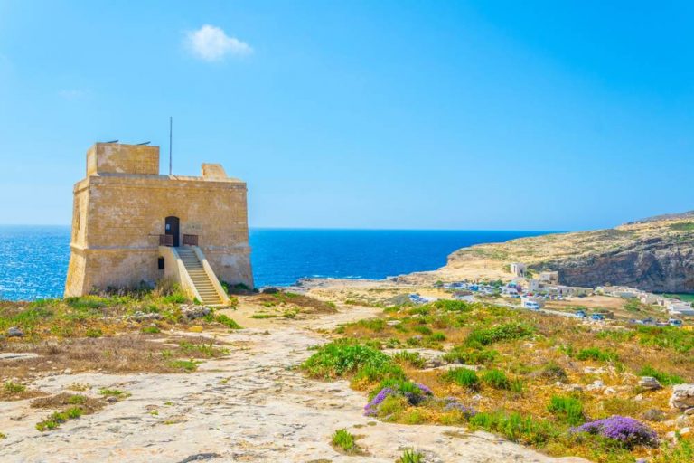 Gozo Sehenswürdigkeiten Die 20 Besten Attraktionen In Gozo