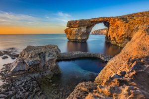 Gozo Sehenswürdigkeiten: Die 20 Besten Attraktionen In Gozo