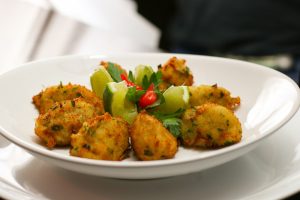 Portugiesisches Essen: 27 Portugiesische Gerichte, Die Sie Probieren Müssen