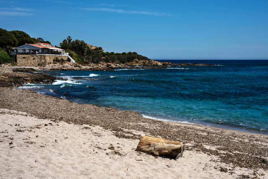 Korsika Sehenswürdigkeiten: 18 Attraktionen In Korsika, Die Sie Nicht Verpassen Sollten