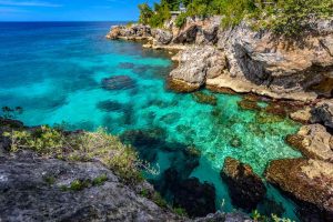 9 Dinge, Die Sie In Negril Machen Können