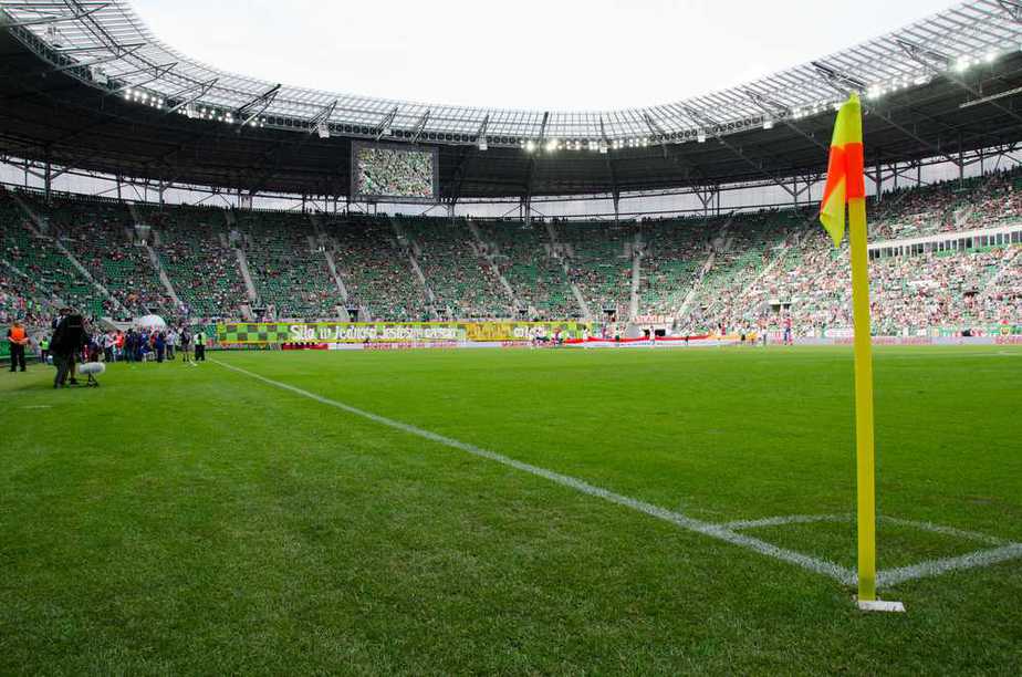 Breslau Sehenswürdigkeiten: Die 20 Besten Attraktionen In Breslau