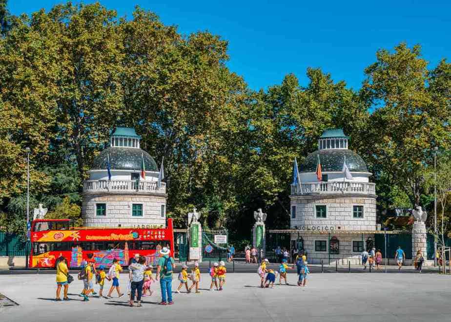 Lissabon Sehenswürdigkeiten: Die 15 Besten Attraktionen In Lissabon