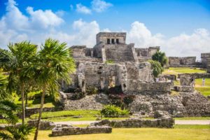 Cancun Sehenswürdigkeiten: Die 20 besten Attraktionen – 2020