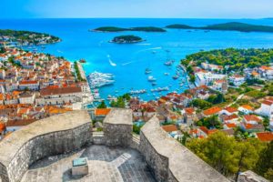 Kroatien Sehenswürdigkeiten Die 25 besten Attraktionen – 2020