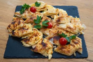 Serbisches Essen 30 Traditionelle Gerichte, Die Sie Probieren Sollten