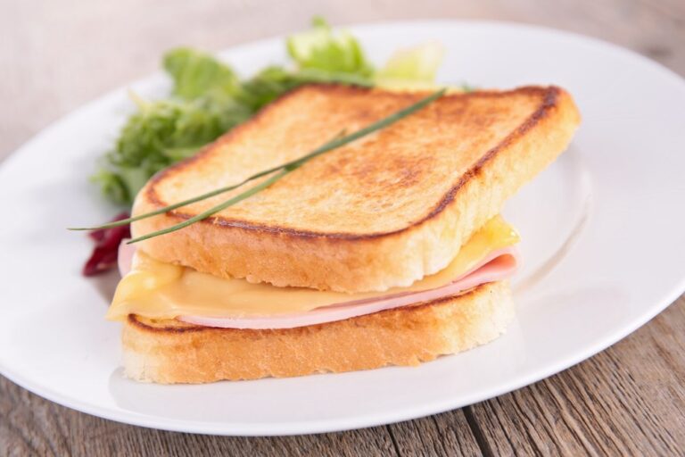 Französische Spezialitäten 22 Typisch Französische Essen, Die Sie Probieren Sollten