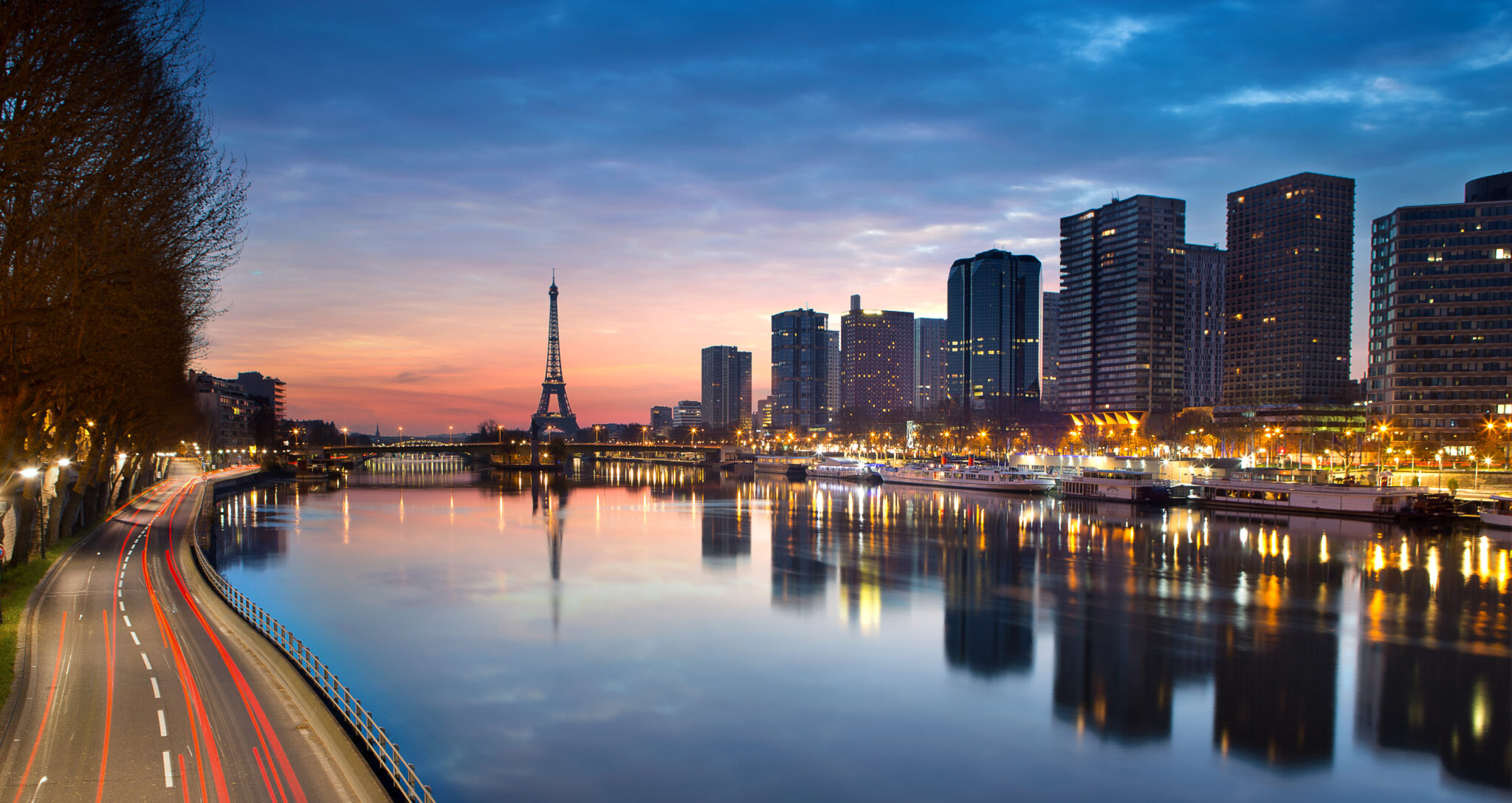Was Ist Los In Paris Heute mystischereisen.de