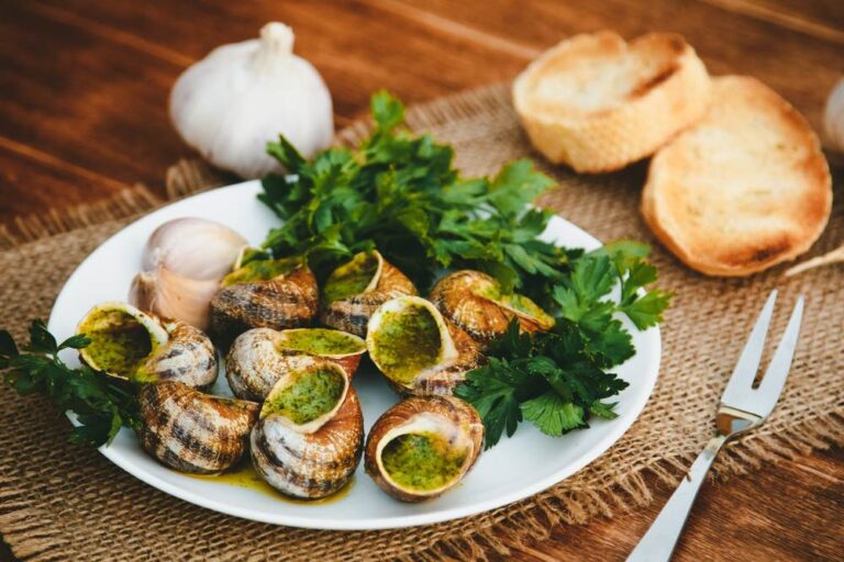 Französische Spezialitäten 22 Typisch Französische Essen, Die Sie Probieren Sollten