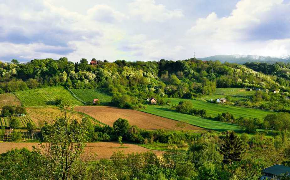 Fruška Gora Nationalpark Serbien Sehenswürdigkeiten: Die 30 besten Attraktionen – 2020