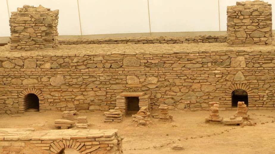 Viminacium - Archäologischer Park Serbien Sehenswürdigkeiten: Die 30 besten Attraktionen – 2020