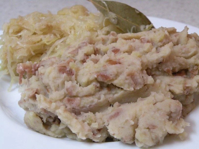 Matevž Slowenien Spezialitäten: 22 Typisch slowenien Essen, Die Sie Probieren Sollten