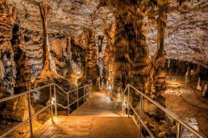 Die schönsten Nationalparks Ungarns