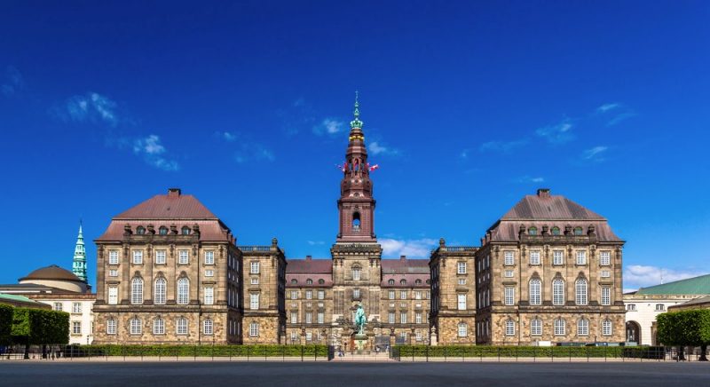 D nemark Sehensw rdigkeiten Die 20 Besten Attraktionen d-nemark-sehensw-rdigkeiten-die-20-besten-attraktionen