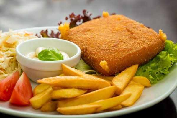 Tschechische Spezialitäten: 21 Typisch tschechische Essen, Die Sie ...