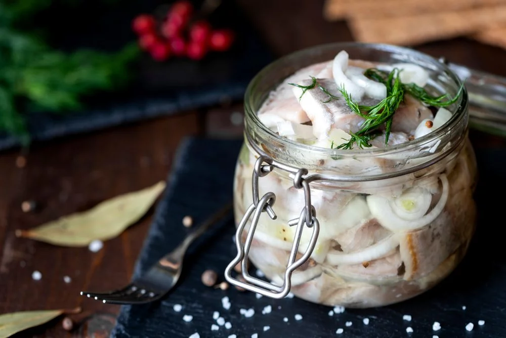 Lasimestarin silli Finnische Spezialitäten: 20 Typisch Finnische Essen, Die Sie Probieren Sollten