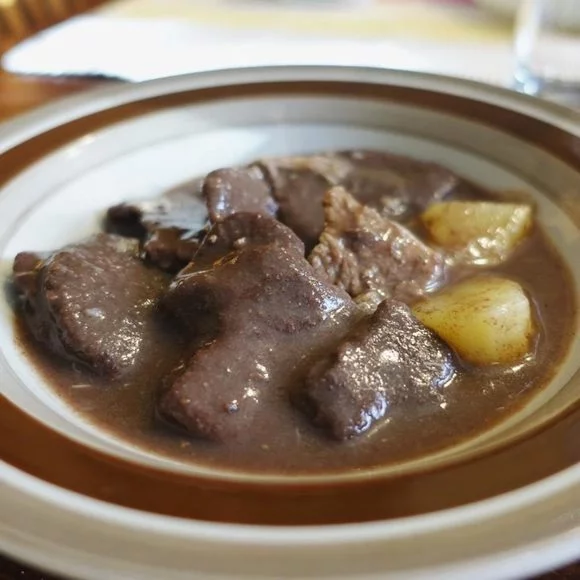 Mykyrokka Finnische Spezialitäten: 20 Typisch Finnische Essen, Die Sie Probieren Sollten