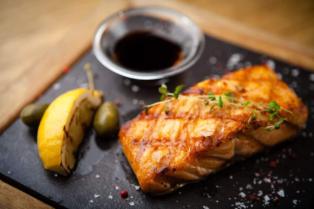 Schottisches Essen: 21 Typisch Schottische Spezialitäten und Schottische Gerichte, Die Sie Probieren Sollten