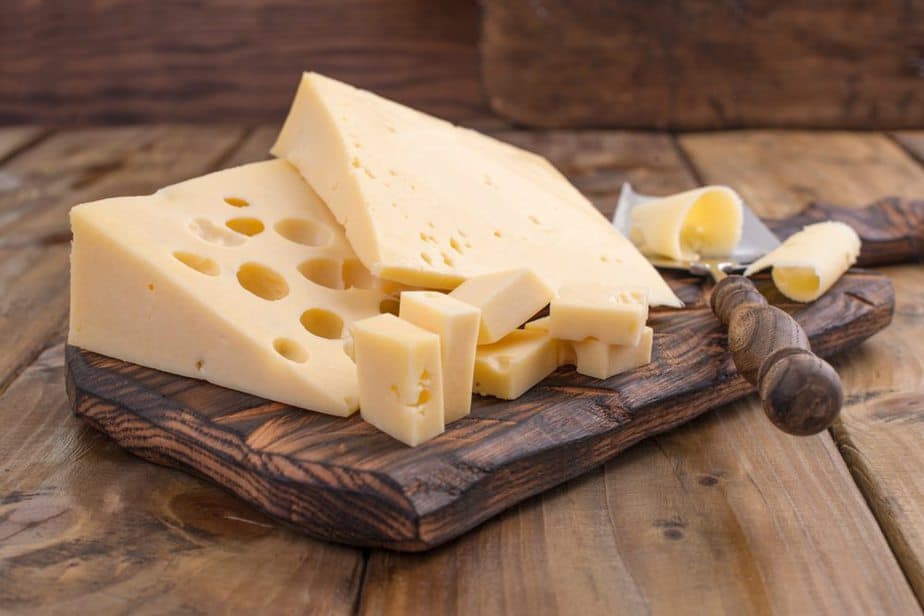 Schweizer Käse Schweizer Spezialitäten: 20 Typisch Schweizer Essen, Die Sie Probieren Sollten