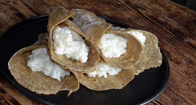 Sultsina Finnische Spezialitäten: 20 Typisch Finnische Essen, Die Sie Probieren Sollten