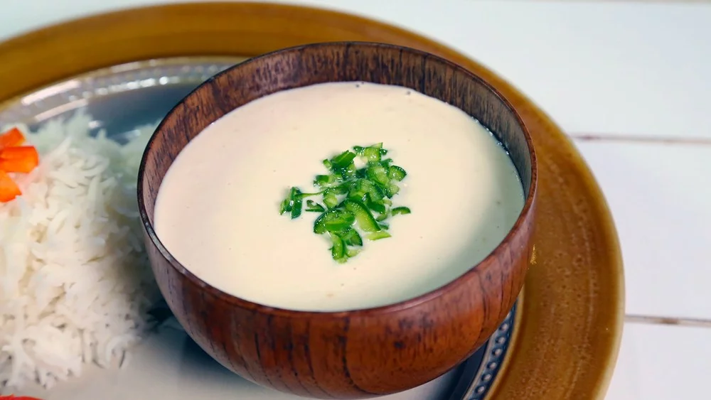Tahini Arabisches Essen: 20 Arabische Spezialitäten, Die Sie Probieren Sollten