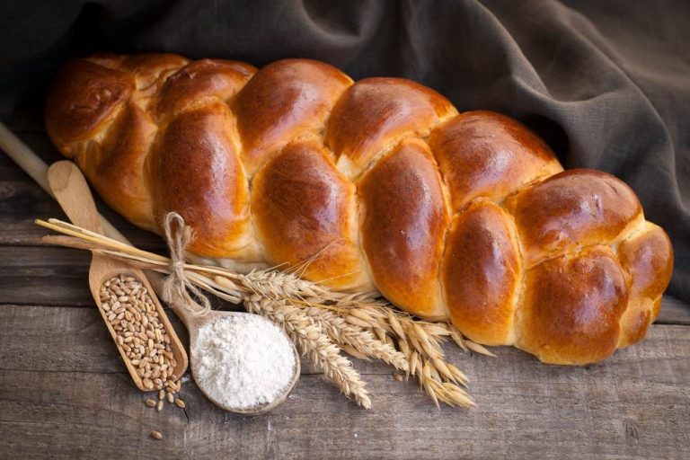 schweizer-spezialit-ten-20-typisch-schweizer-essen-die-sie-probieren