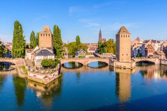 stra-burg-sehensw-rdigkeiten-die-18-besten-attraktionen