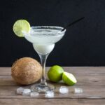 Die besten Cocktails, die Sie auf Mauritius probieren müssen