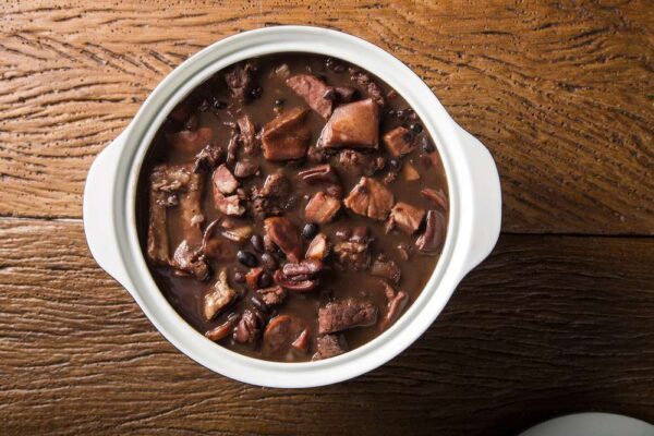 Brasilianische Spezialitäten: 20 Typisch Brasilianische Essen, Die Sie ... Brasilianische Spezialitäten: 20 Typisch Brasilianische Essen, Die Sie ...