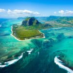 Die beste Reisezeit für Mauritius