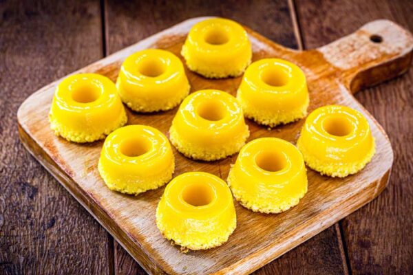 Brasilianische Spezialitäten: 20 Typisch Brasilianische Essen, Die Sie ...