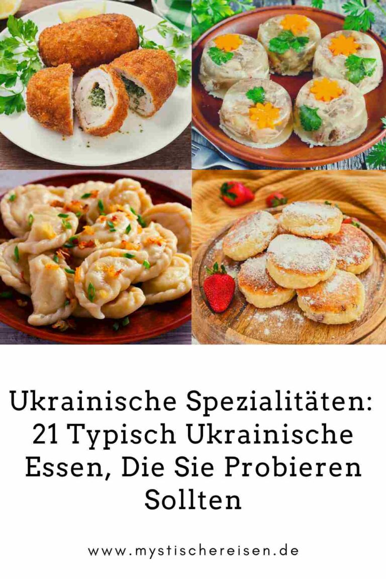 Ukrainische Spezialit ten 21 Typisch Ukrainische Essen Die Sie ukrainische-spezialit-ten-21-typisch-ukrainische-essen-die-sie