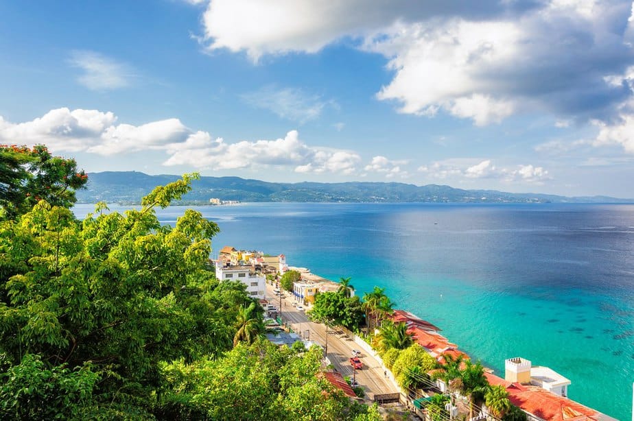 Jamaika Sehenswürdigkeiten : 27 Sehenswürdigkeiten, die Sie in Jamaika besuchen müssen