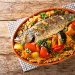 Senegal Essen: 10 traditionelle senegalesische Spezialitäten