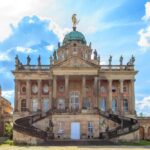 Brandenburg Sehenswürdigkeiten: Die 18 besten Attraktionen