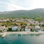 Split Strände: Die 7 schönsten Strände und andere Sehenswürdigkeiten